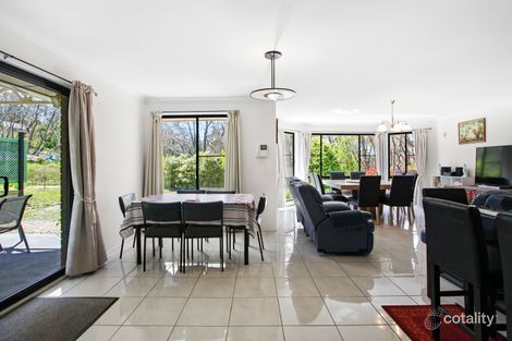 Property photo of 16 Rosebery Street Wentworth Falls NSW 2782