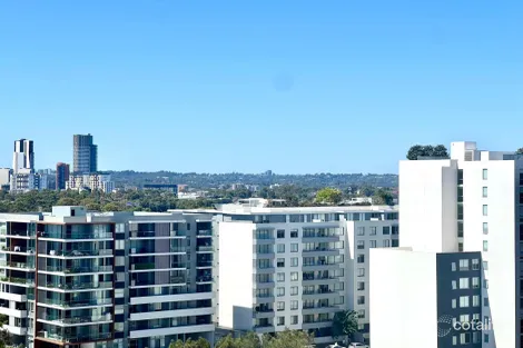 909/228 Pitt St, Merrylands, NSW 2160