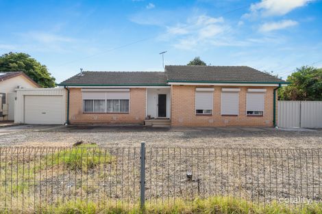 Property photo of 4 McLelland Street Davoren Park SA 5113