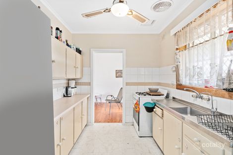 Property photo of 4 McLelland Street Davoren Park SA 5113