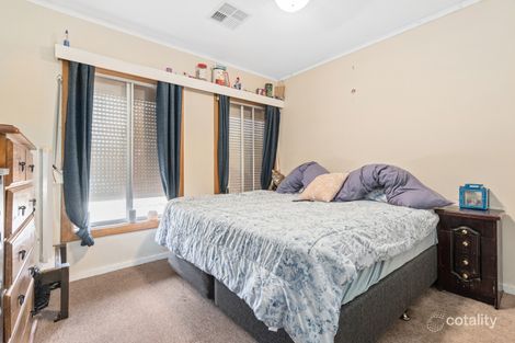 Property photo of 4 McLelland Street Davoren Park SA 5113