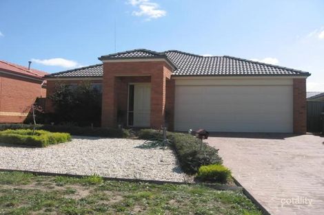 3 Griffith Mews, Craigieburn, VIC 3064