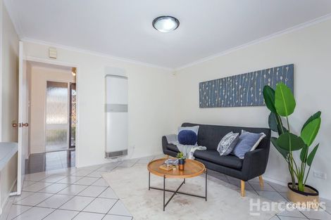 Property photo of 16 Tinderry Circuit Palmerston ACT 2913