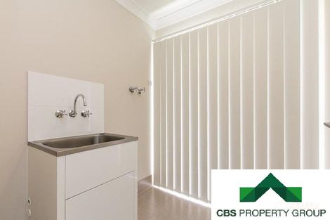 Property photo of 35 Milly Circuit Ormeau QLD 4208