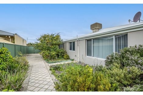 Property photo of 47 Maamba Road Wattle Grove WA 6107