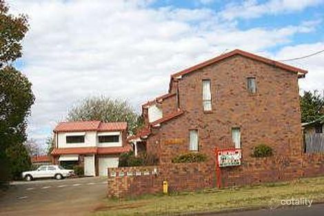 226 Hume St, South Toowoomba, QLD 4350