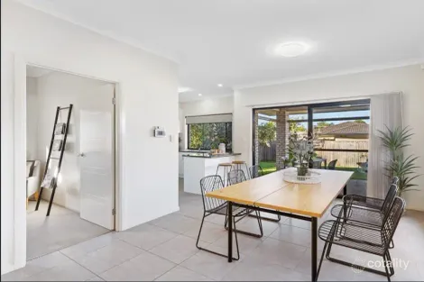 Property photo of 23A Willard Road Capalaba QLD 4157
