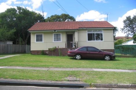 27 Wyatt Ave, Padstow, NSW 2211