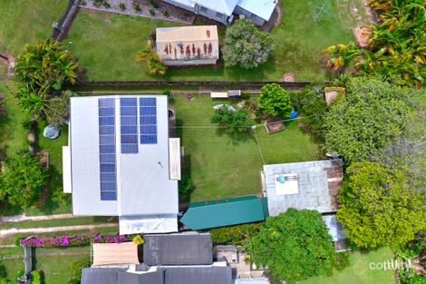 Property photo of 47 Maple Street Cooroy QLD 4563