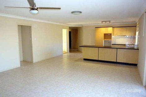 Property photo of 9 Lavender Street Springfield Lakes QLD 4300