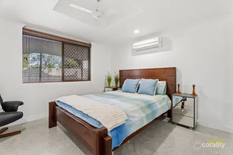 Property photo of 7 Keys Avenue Torquay QLD 4655