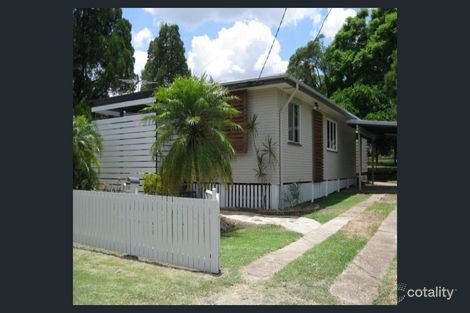 156 Whitehill Rd, Raceview, QLD 4305