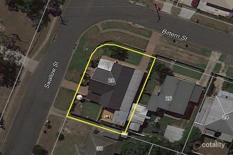 Property photo of 28 Bittern Street Inala QLD 4077
