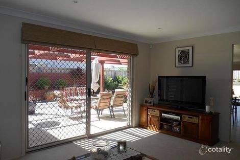 Property photo of 9 Saddlers Drive Gillieston Heights NSW 2321