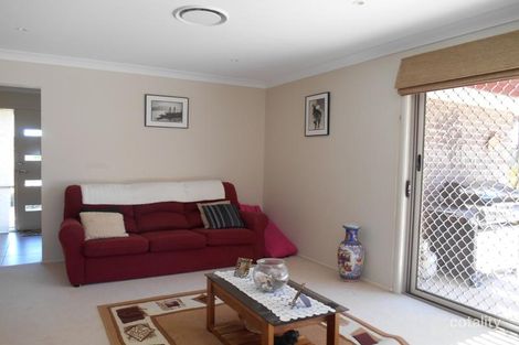 Property photo of 9 Saddlers Drive Gillieston Heights NSW 2321