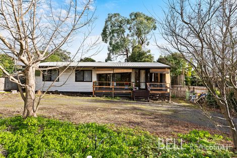 3 Roslyn St, Montrose, VIC 3765