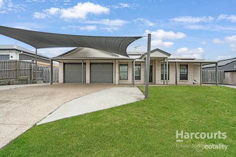 9 Robyn Ct, Logan Village, QLD 4207