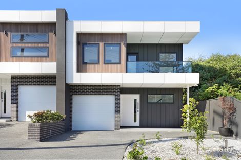 Property photo of 3B Overhill Road Primbee NSW 2502