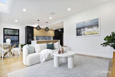 Property photo of 3B Overhill Road Primbee NSW 2502