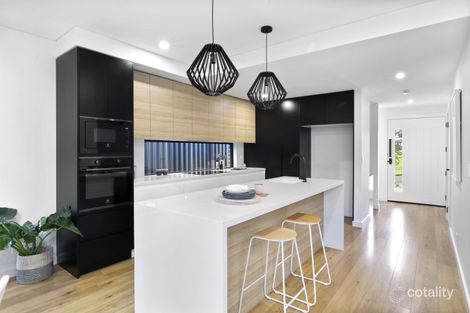 Property photo of 3B Overhill Road Primbee NSW 2502