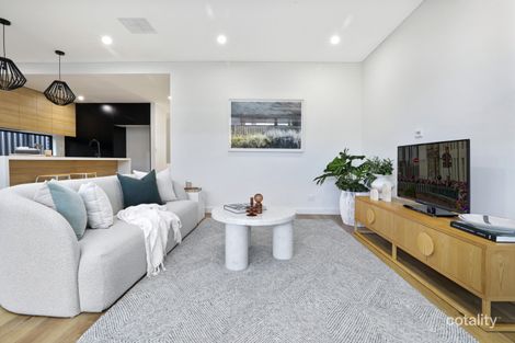 Property photo of 3B Overhill Road Primbee NSW 2502