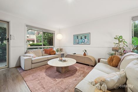 18/14 Brook St, Everton Park, QLD 4053