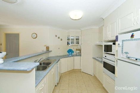 Property photo of 10 Water Gum Street Elanora QLD 4221