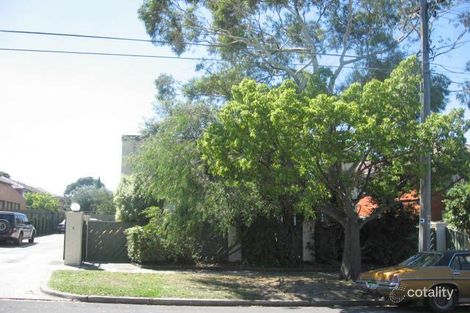 10/9 Hammond St, Thornbury, VIC 3071