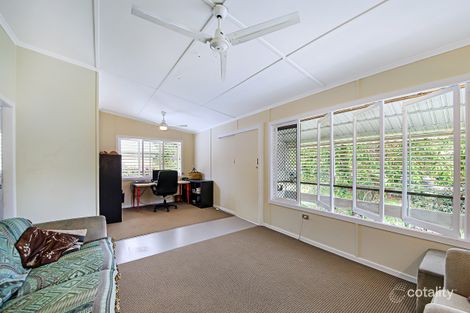 Property photo of 47 Maple Street Cooroy QLD 4563