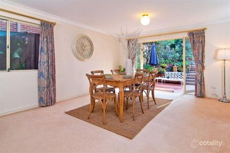 Property photo of 13 Parkes Road Artarmon NSW 2064