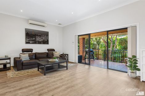 Property photo of 4/25-27 Railway Street Baulkham Hills NSW 2153