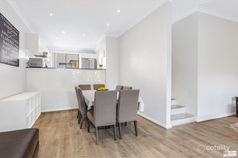 Property photo of 4/25-27 Railway Street Baulkham Hills NSW 2153
