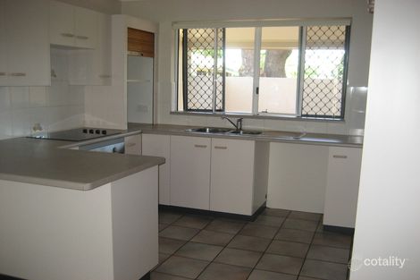 Property photo of 1/61 Arthur Street Aitkenvale QLD 4814
