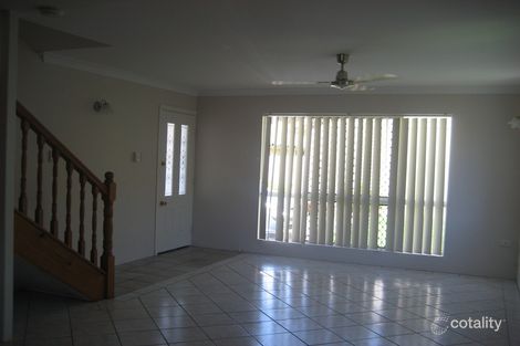 Property photo of 1/61 Arthur Street Aitkenvale QLD 4814