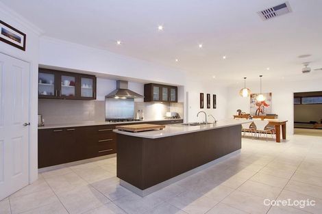 Property photo of 5 Bledsoe Way Success WA 6164