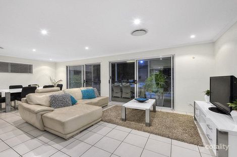 Property photo of 13 McIntyre Street Wooloowin QLD 4030