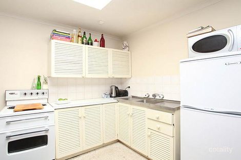 Property photo of 76 Budd Street Collingwood VIC 3066
