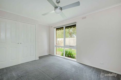 Property photo of 9 Menai Court Hastings VIC 3915