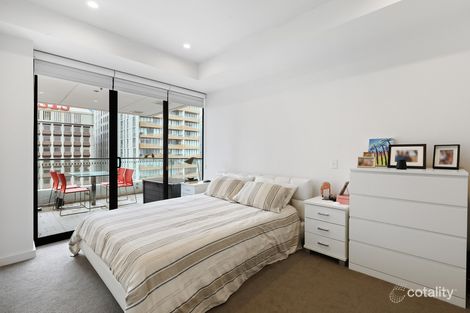 Property photo of 1908/138 Walker Street North Sydney NSW 2060