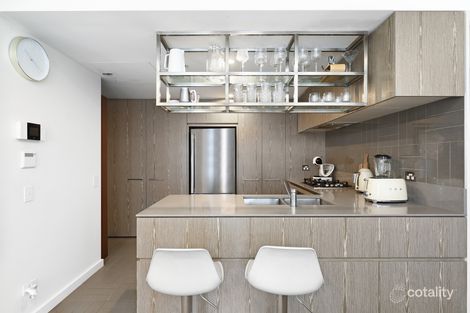 Property photo of 1908/138 Walker Street North Sydney NSW 2060