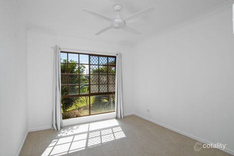 Property photo of 6 Clavan Street Ballina NSW 2478