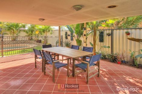 Property photo of 12 Christopher Street Sunnybank Hills QLD 4109