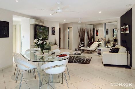 Property photo of 12/21 Digger Street Cairns North QLD 4870