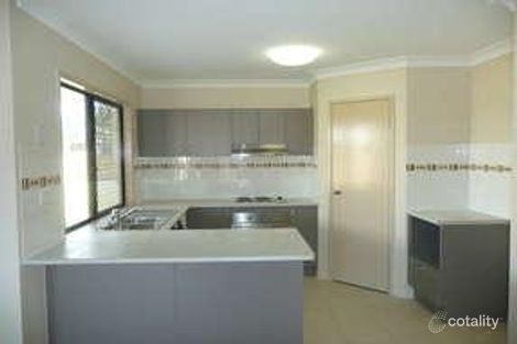 Property photo of 9 Tipperary Street Mount Low QLD 4818