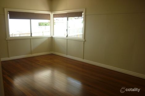 44 Wassell St, Wynnum, QLD 4178