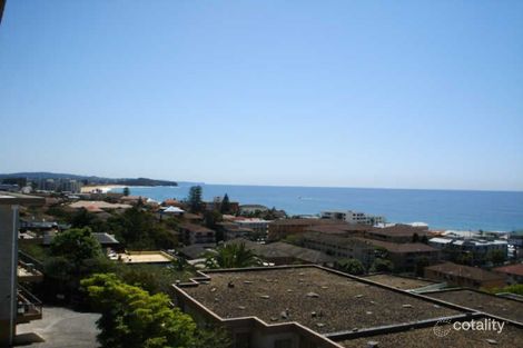 Property photo of 5/17 Frazer Street Collaroy NSW 2097
