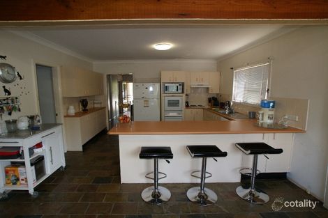 Property photo of 22 Barrenjoey Road Ettalong Beach NSW 2257