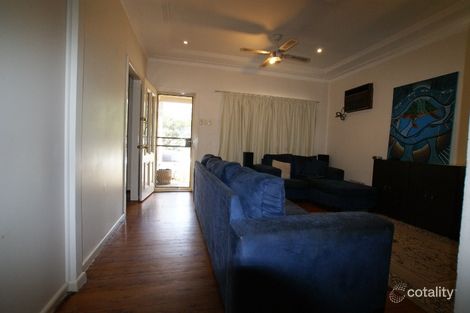 Property photo of 22 Barrenjoey Road Ettalong Beach NSW 2257