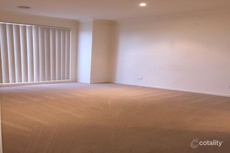Property photo of 55 Hemsley Promenade Point Cook VIC 3030