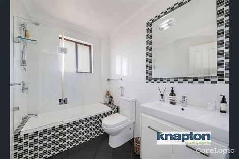 Property photo of 6/249-251 Lakemba Street Lakemba NSW 2195